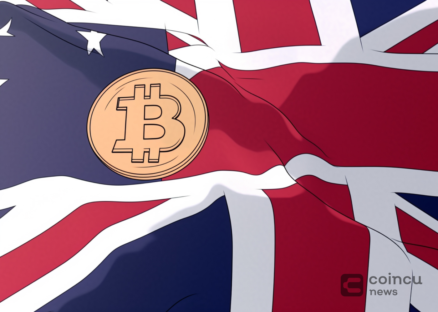 UK To Ban Cold Calls Related To Crypto Investment
