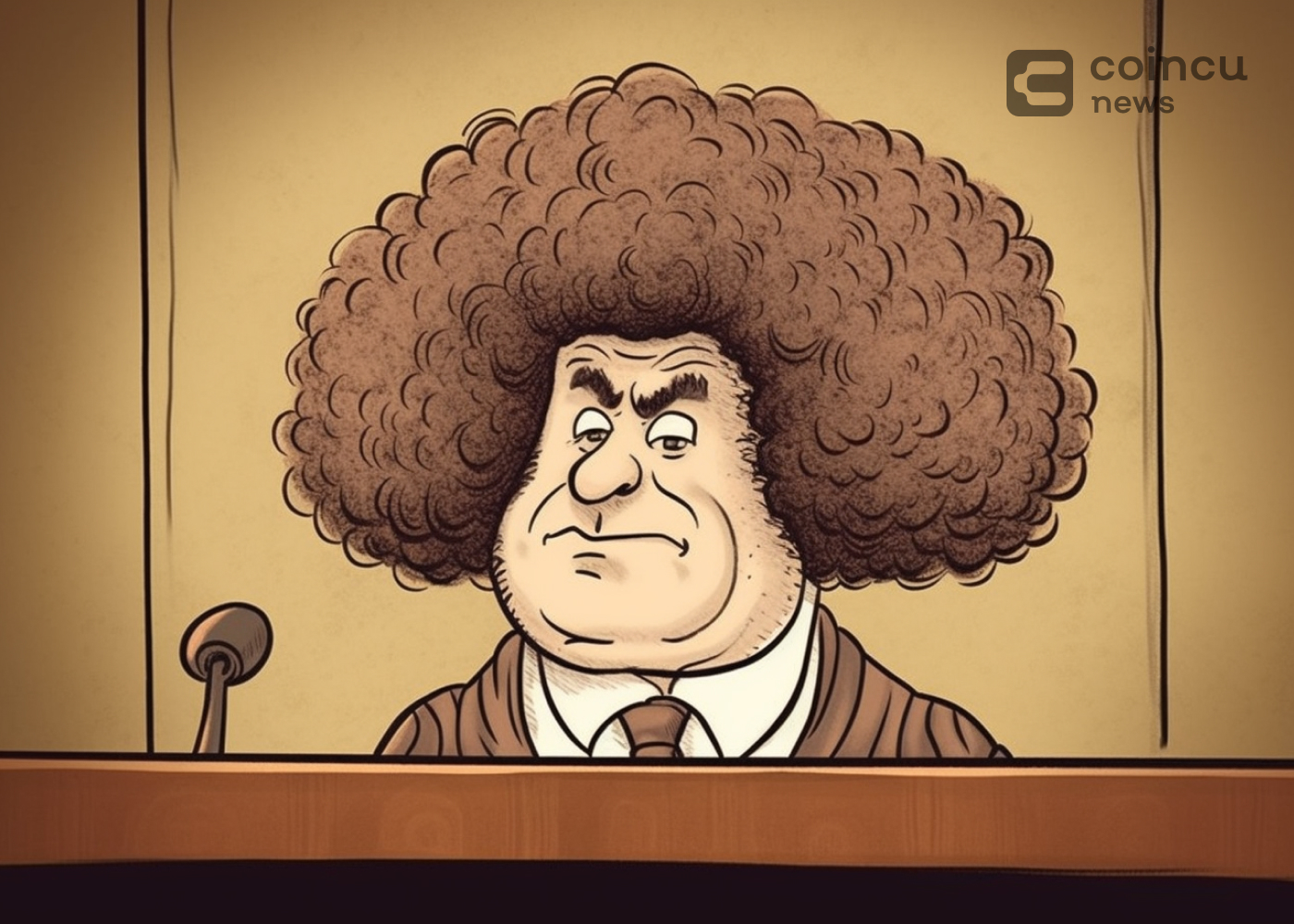 FTX Founder Sam Bankman-Fried Enters Not Guilty Plea Amidst Legal Battle