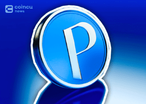 PayPal-Unveils-Revolutionary-Cryptocurrencies-Hub