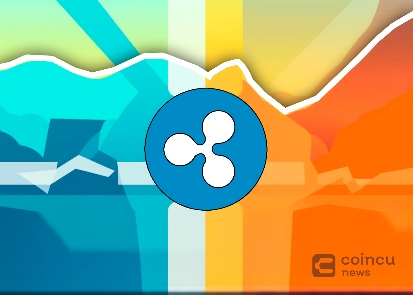 Ripple-Is-Reclaiming-Its-Advantageous-Price-Zone-$0.67-Will-Be-The-Next-Obstacle