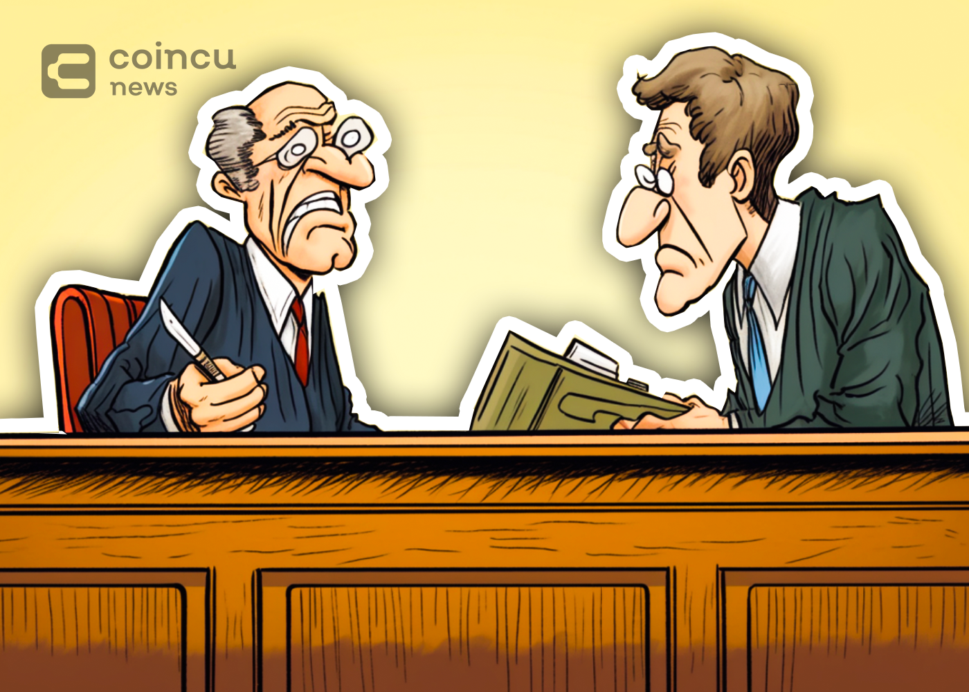 Ripple-Lawsuit-Takes-New-Turn-Jury-Trial-Scheduled-For-2024-Amidst-XRP-Token-Victory