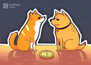 Robinhood’s-Web3-Wallet-Now-Adds-Support-For-Bitcoin-And-Dogecoin-Network