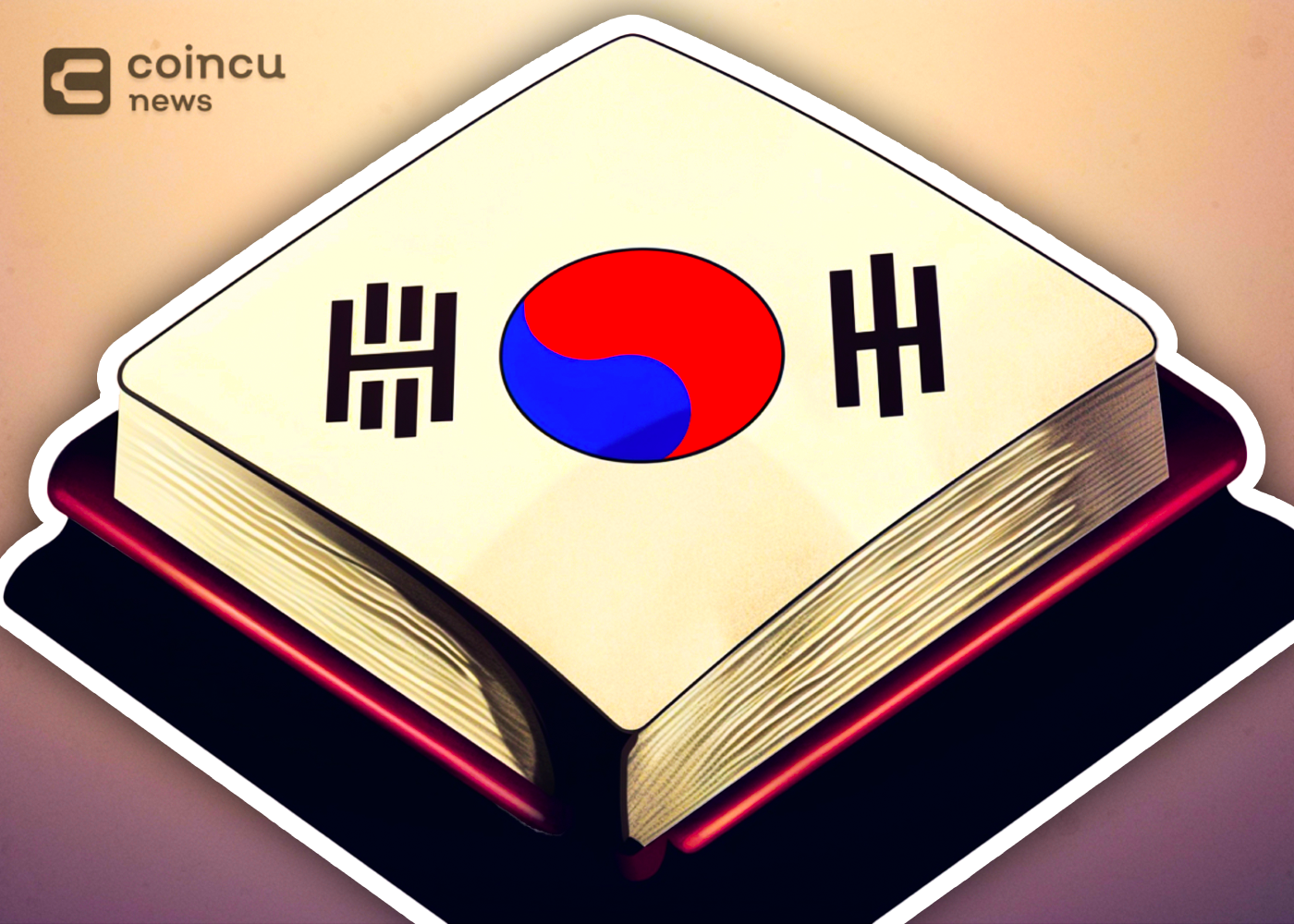 South-Korea-Boosts-Crypto-Exchange-Security-With-Early-Implementation-Of-Stricter-Regulations