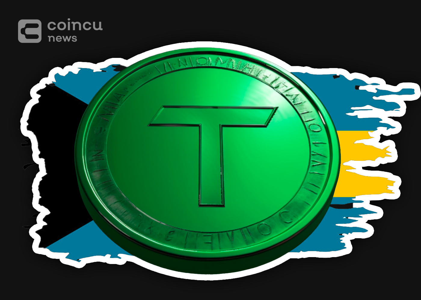 Tether-Now-Expands-Business-In-Bahamas-Through-Britannia-Bank-Trust