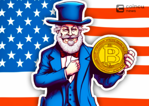 The-Fifth-Largest-Bitcoin-Wallet-Holds-94643-BTC-And-Is-Controlled-By-The-US-Government