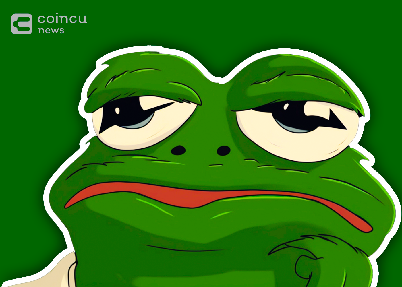 The-Truth-Behind-PEPE-Coin-Founder-Revealed-Community-Suspects-The-Scam-Project