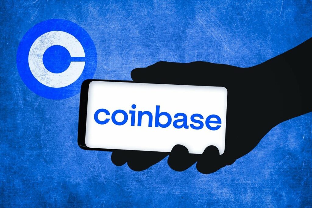 Coinbase Has Announced To List SEI With SEI-USD Trading Pair