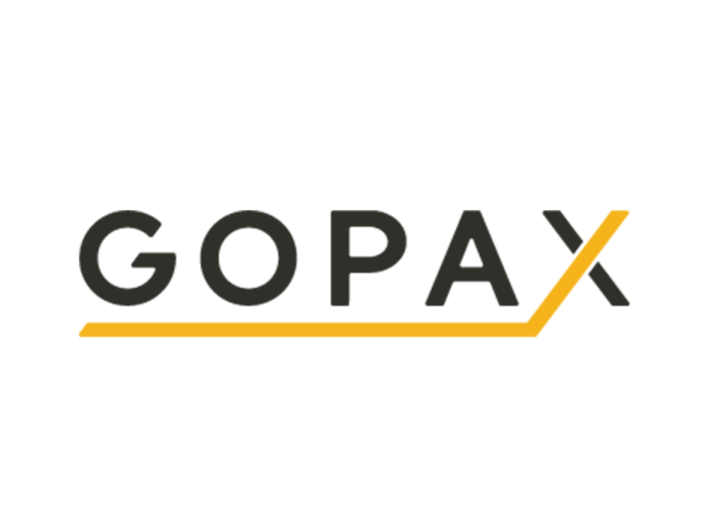 gopax 1260x945 1