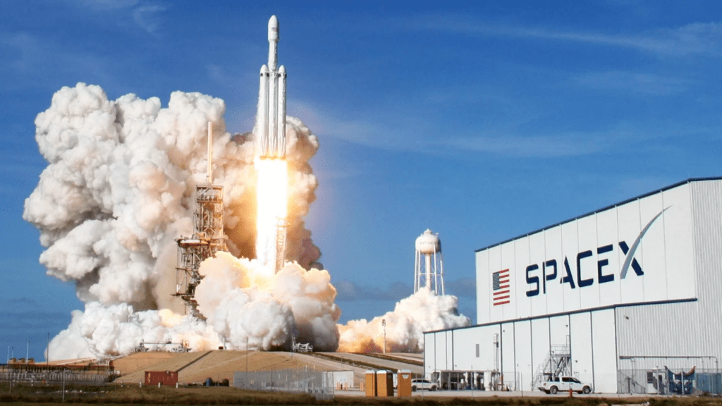 SpaceX Sells $373MBTC Sends BTC Price Falling To The Abyss, Bottoming At $25,400