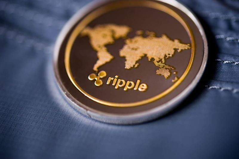 Ripple's Lawsuit: SEC Granted Appeal Opportunity In Battle Over XRP's Regulatory Status
