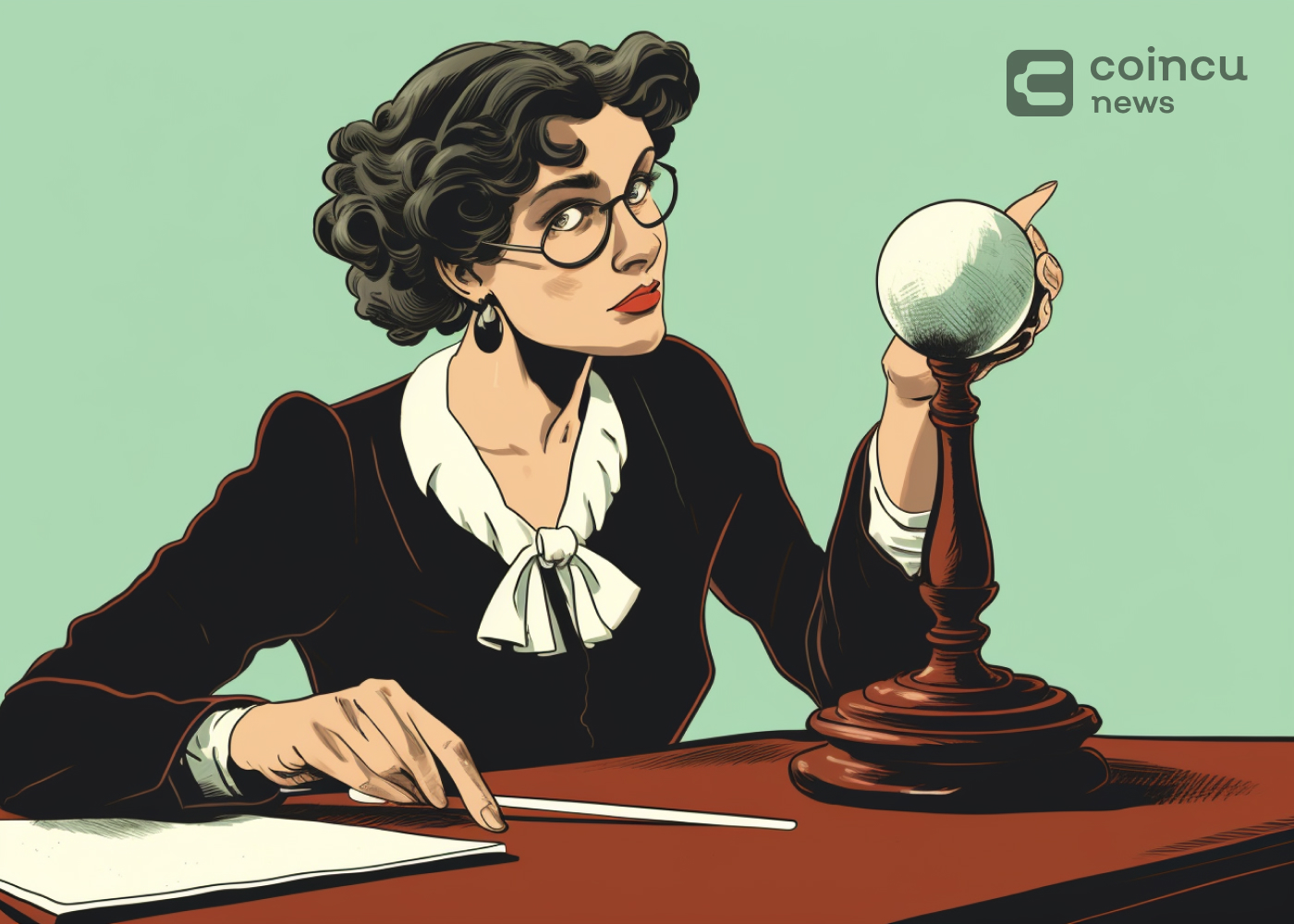 Ripple’s Lawsuit: SEC Granted Appeal Opportunity In Battle Over XRP’s Regulatory Status