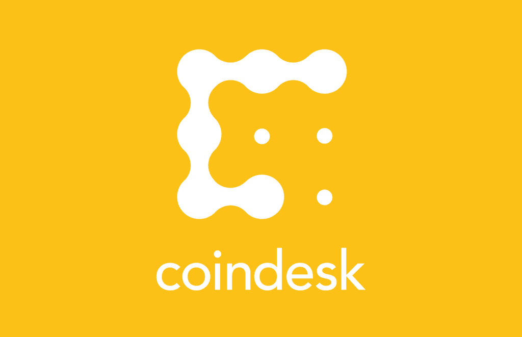 CoinDesk Confirms Layoffs This Week, Including Reporter Who Sparks FTX Breaking News