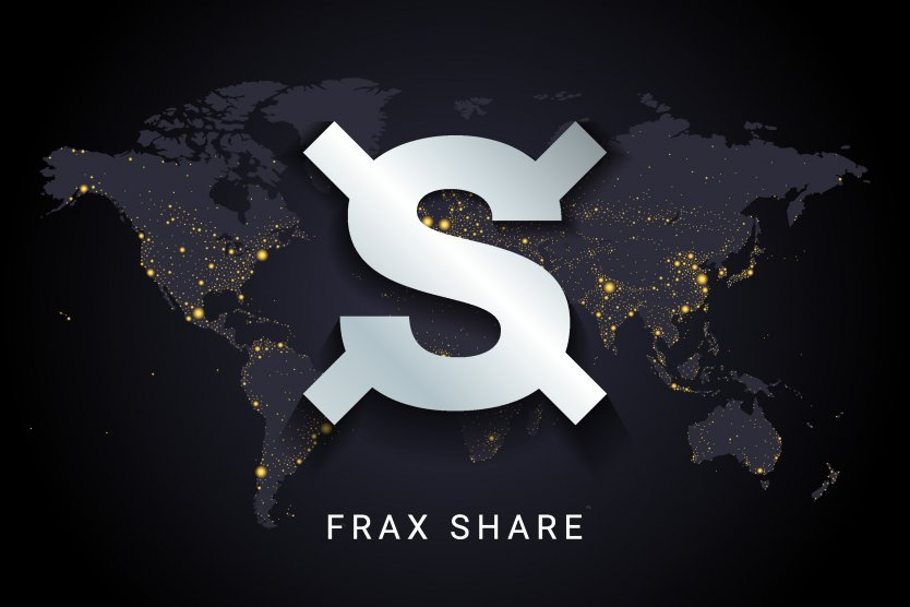 Frax DAO Secures 1 Million FRAX For Epic CRV Takeover