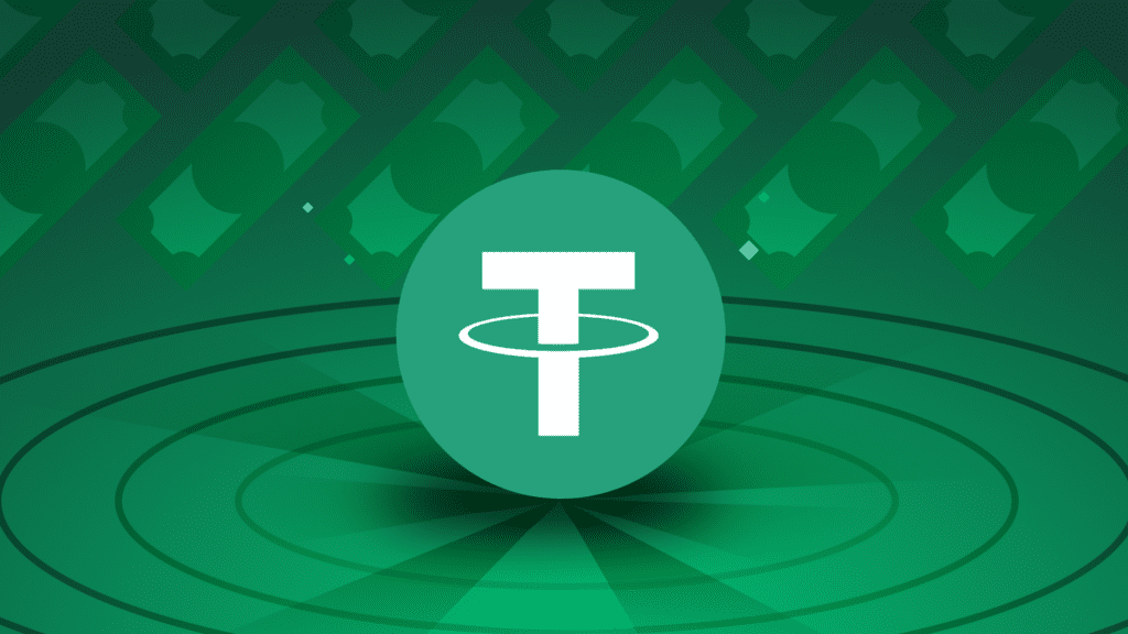 Tether's CTO Reveals Plans For RGB-USDT And 3 New Products