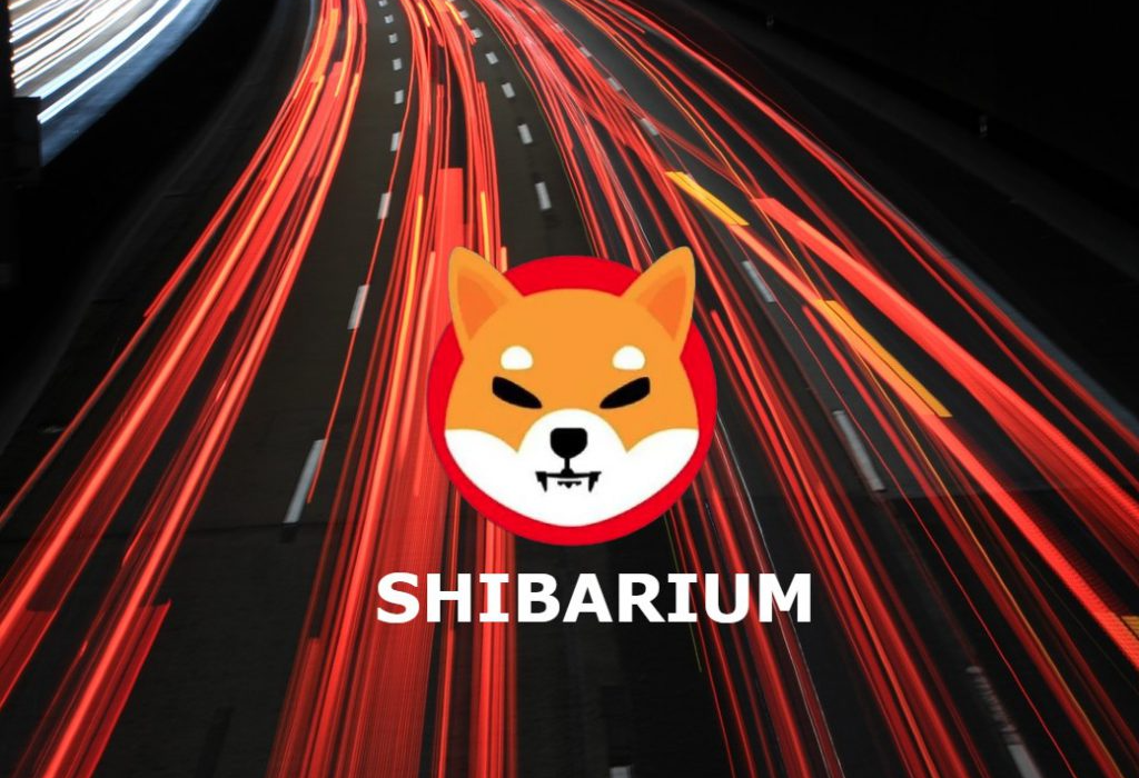 Will Layer 2 Shibarium Overcome Difficulties To Create New Breakthrough For Shiba Inu?