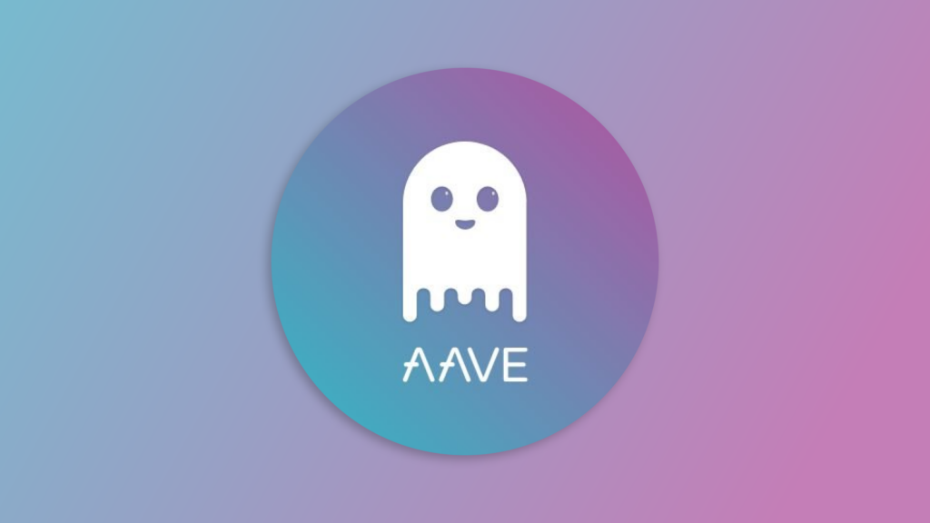 Aave Community Now Ventures Into High-Yield Real-World Assets
