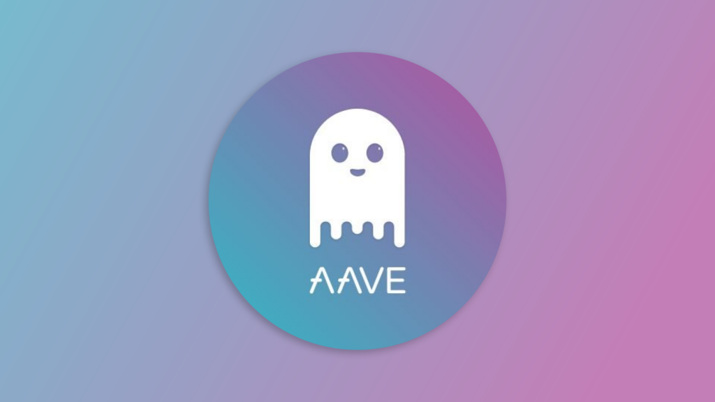 Aave 社区现在涉足高收益现实世界资产