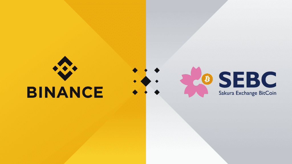 Binance Japan Set To Redefine Crypto Trading Landscape With Exciting August Launch