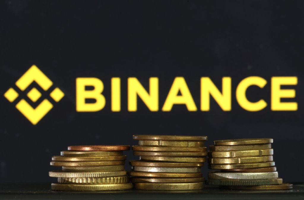 Binance To Support Osmosis Network Upgrade On August 23