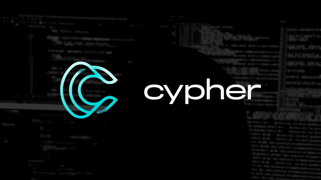 Cypher Protocol Has IDO Plan To Fix Hack, 7.3% Token Will Be Used For Airdrop