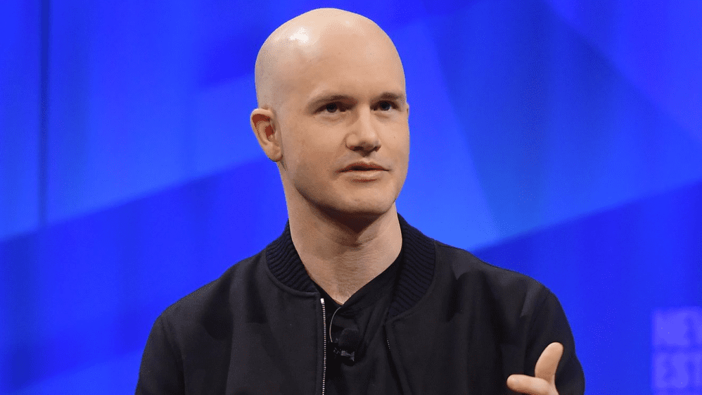 Coinbase Promises To Integrate Layer-2 Lightning Network Solution For Bitcoin