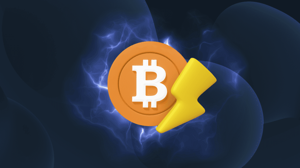 Coinbase Promises To Integrate Layer-2 Lightning Network Solution For Bitcoin