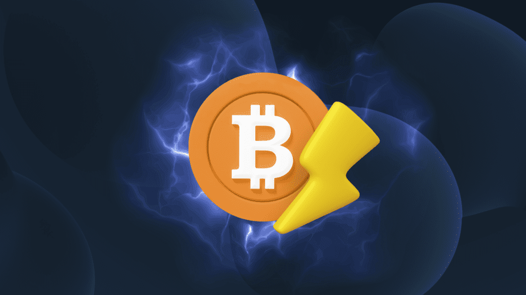 Coinbase promette di integrare la soluzione di rete Lightning Layer-2 per Bitcoin