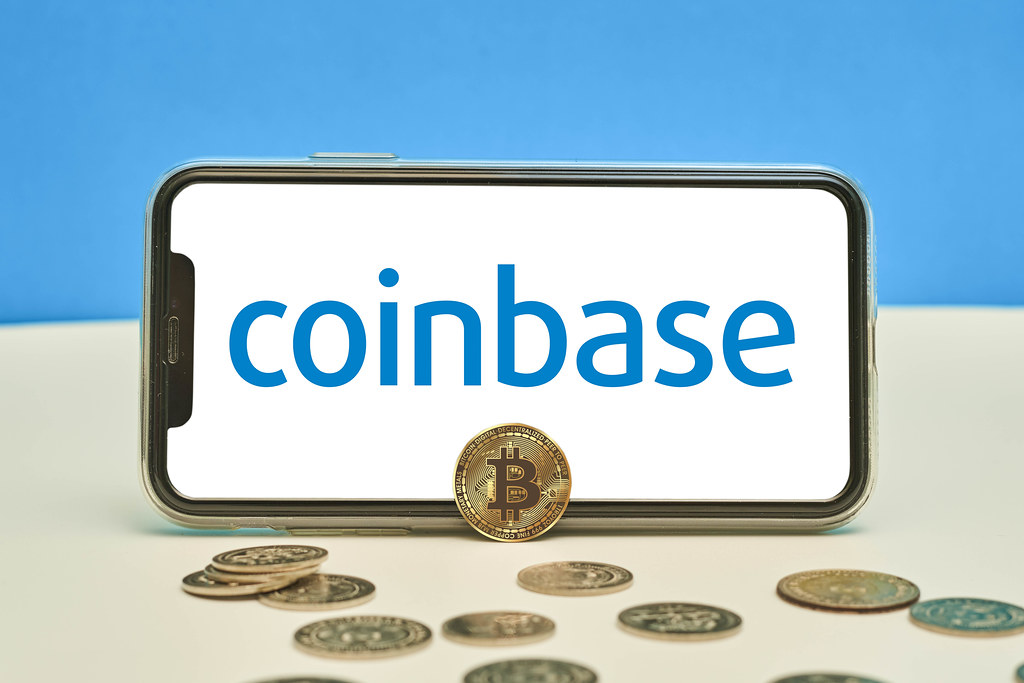 Coinbase Promises To Integrate Layer-2 Lightning Network Solution For Bitcoin