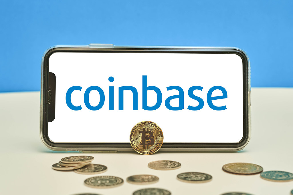 Coinbase promette di integrare la soluzione di rete Lightning Layer-2 per Bitcoin