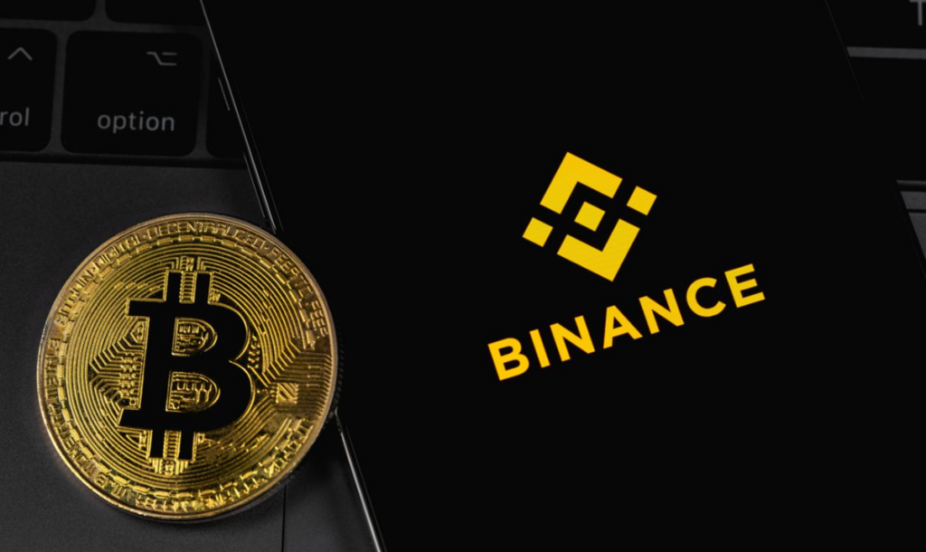 Binance Will Cease Crypto Debit Cards In Latin America And Middle East From August 25