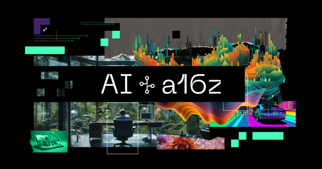 a16z Irreverent Labs' AI Video Maker Secures Samsung Next Backing for Innovation