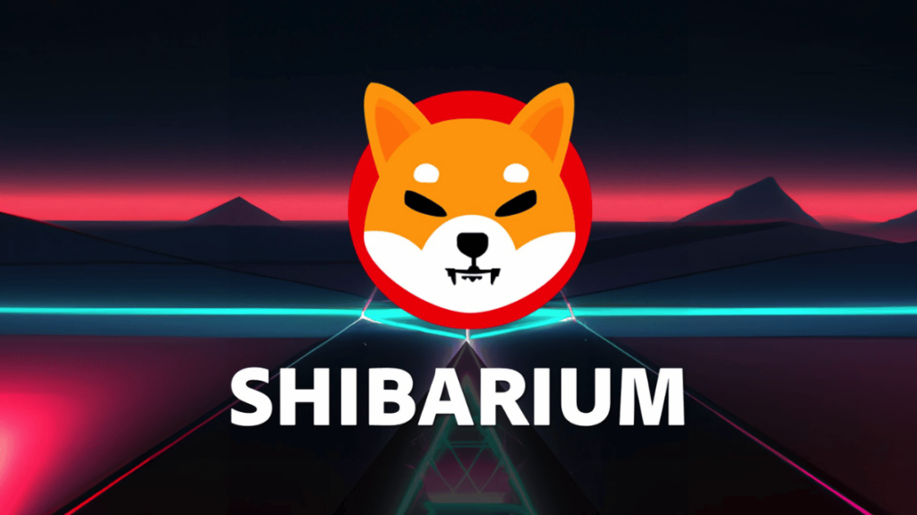 Shibarium Blockchain Thrives with Over 268,796 Blocks Generated!