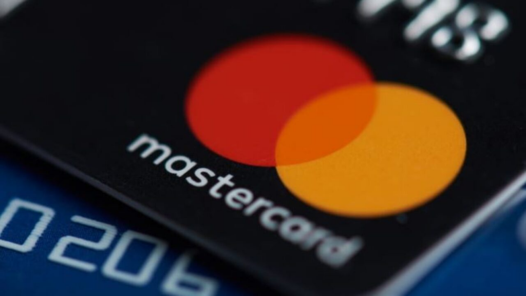 Mastercard And Binance Bid Adieu To Crypto Cards In 4 Countries Amid Legal Challenge