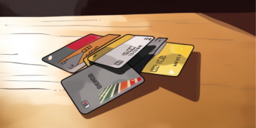 Mastercard And Binance Bid Adieu To Crypto Cards In 4 Countries Amid Legal Challenge