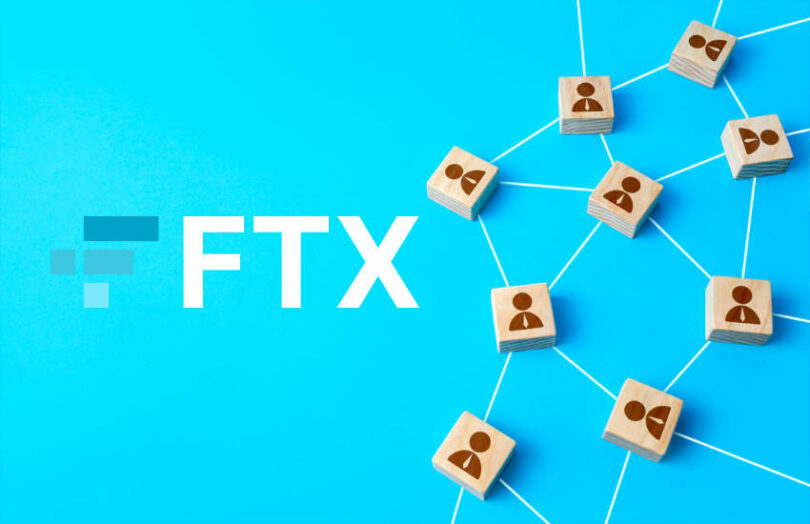 FTX Bankruptcy Claims Representative Hacked, Important Customer Information Leaked