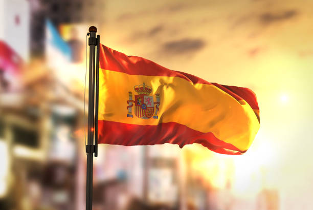 Spain Introduces AESIA, Redefining AI Regulation