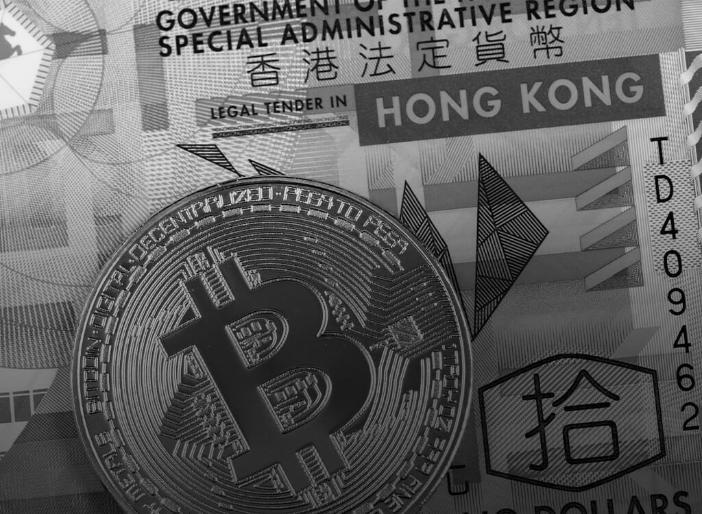 Hong Kong STO Regulation Circular Expected by Year End!