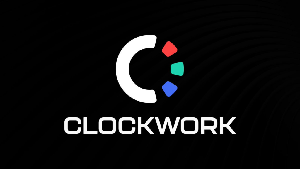 Clockwork Ceases Solana Development, Citing Opportunity Loss and Challenges!
