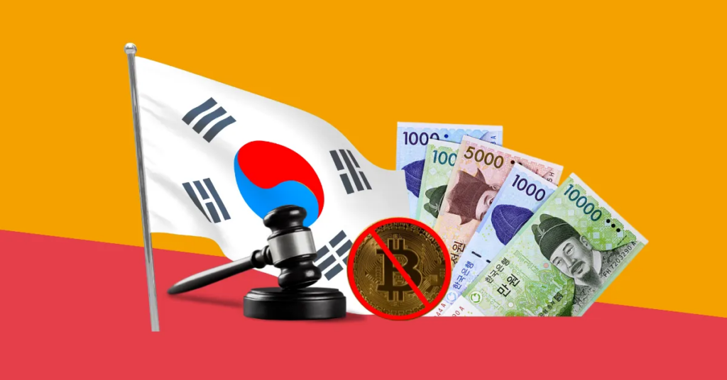 South Korean Exchanges Required to Safeguard Users with Compensation Reserves!