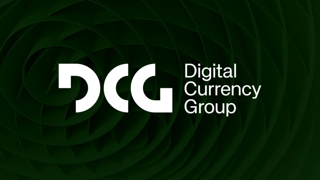 DCG Nears 90% Recovery in Genesis Creditors' Resolution