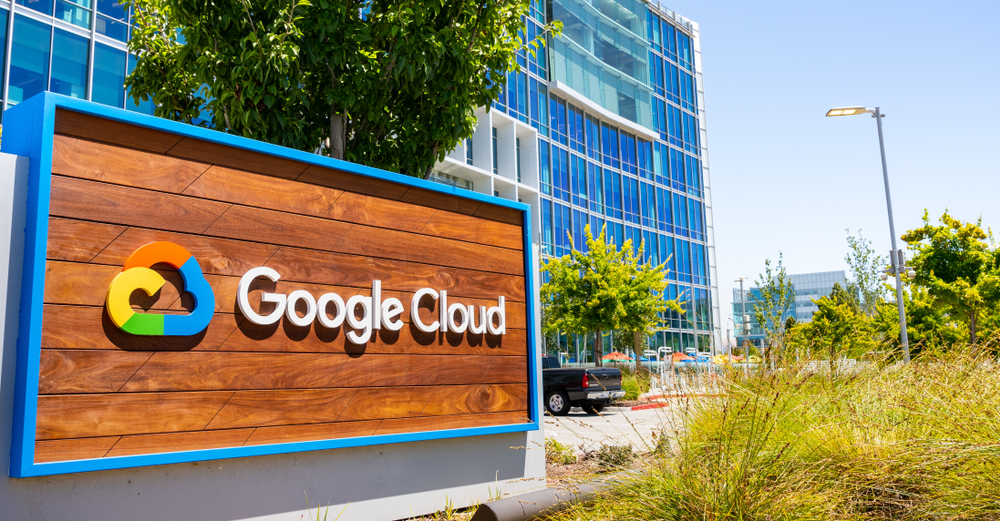 Google Cloud Joins Forces with Celo Foundation to Strengthen Blockchain Security