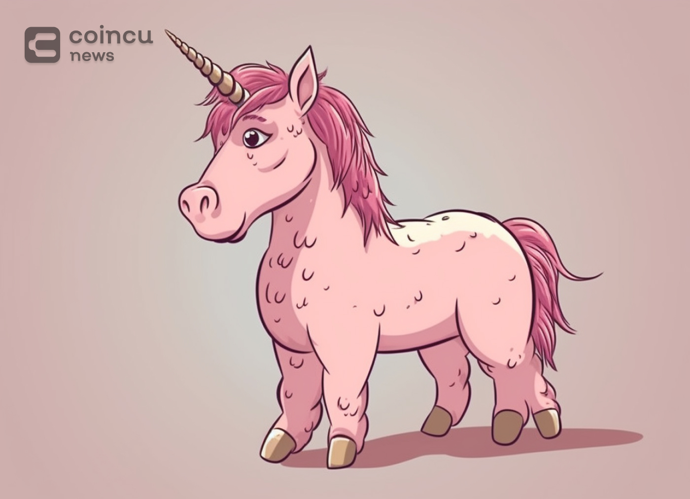 Uniswap Considering Multi-Chain V2-V3 Integration Proposal Gains Momentum