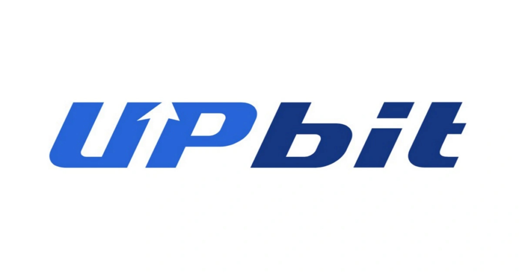 Upbit Reopens Curve Deposits for Effortless Crypto Transactions!