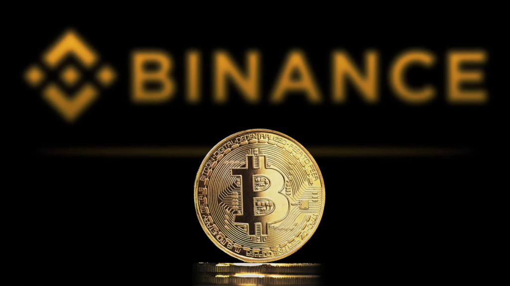 Binance Removes Banco de Venezuela From P2P Trading Amid Legal Issues