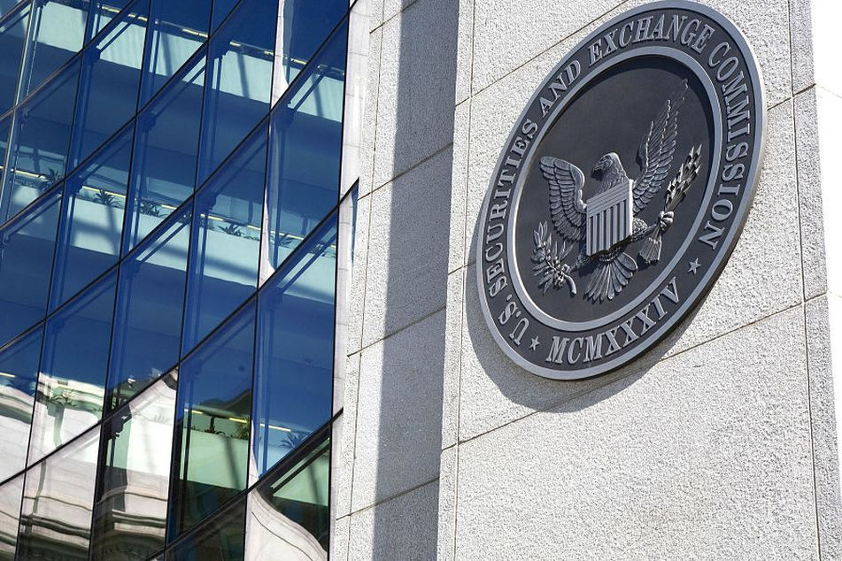 BREAKING: Crypto Asset Manager Grayscale Wins Lawsuit Against SEC