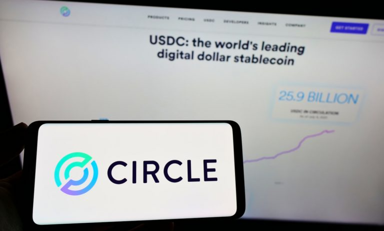 Circle And Mercado Pago Promote New Financial Solutions in USDC