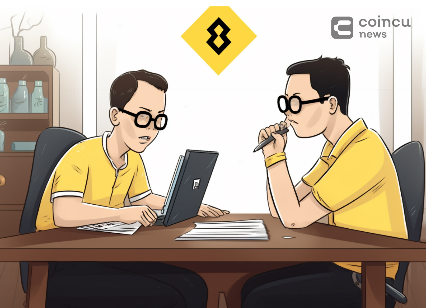 Binance Launches Send Cash In 9 Countries In Latin America