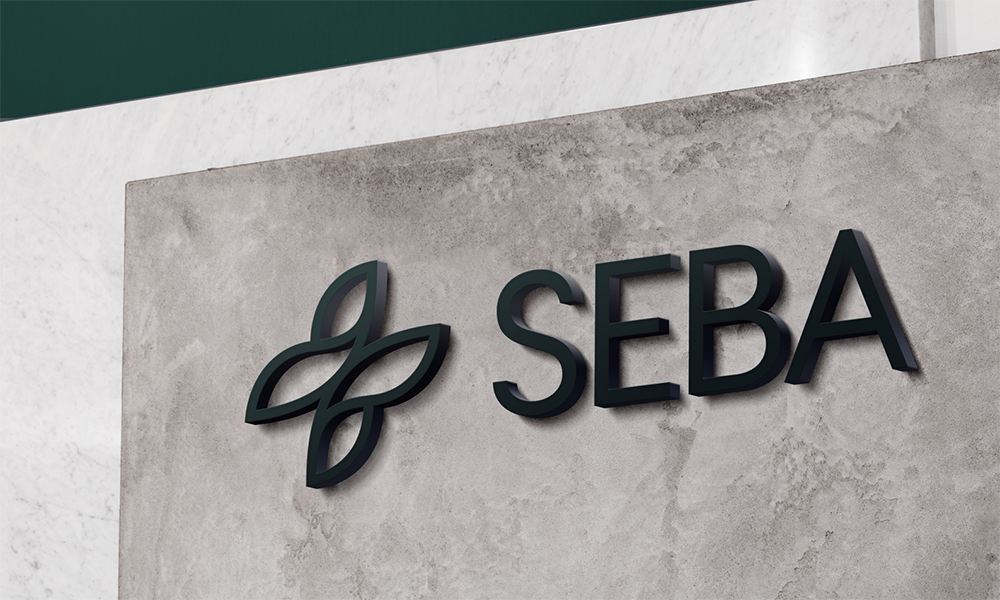 SEBA Bank Nears Crypto Milestone With New Hong Kong Preliminary Approval