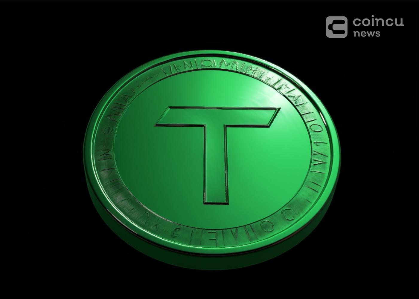 Tether Now Expands Business In Bahamas Through Britannia Bank & Trust