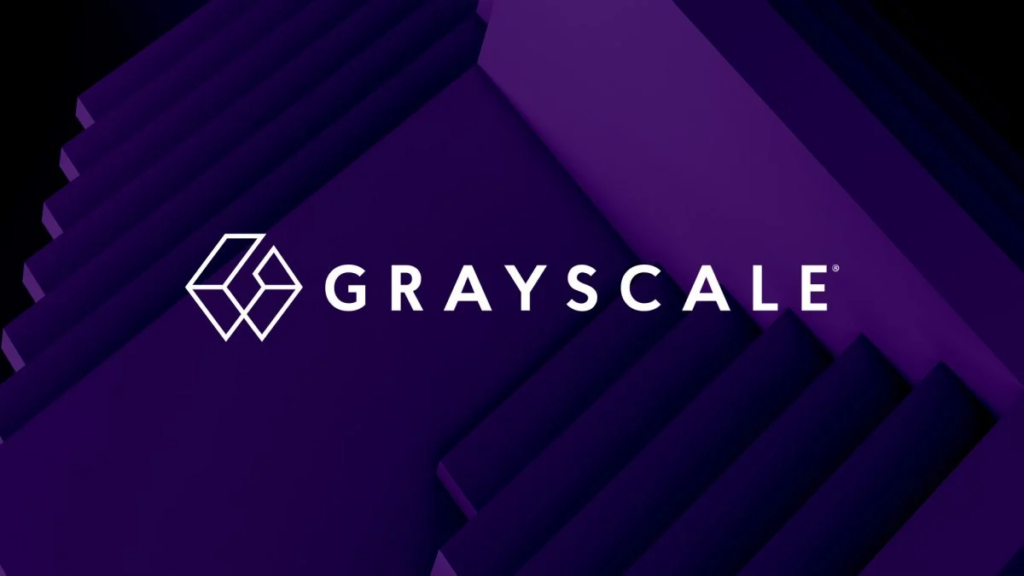 Grayscale News Triggers Unexpected Crypto Surge and Turmoil!